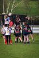 Monaghan Girls V Malone December 18th 2016 (23)